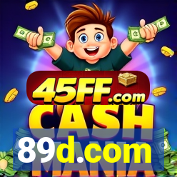 89d.com