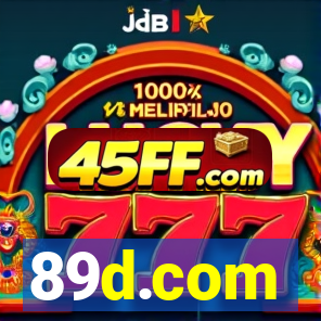 89d.com