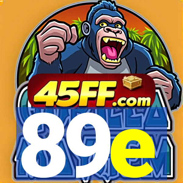 89e