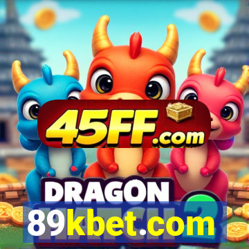 89kbet.com
