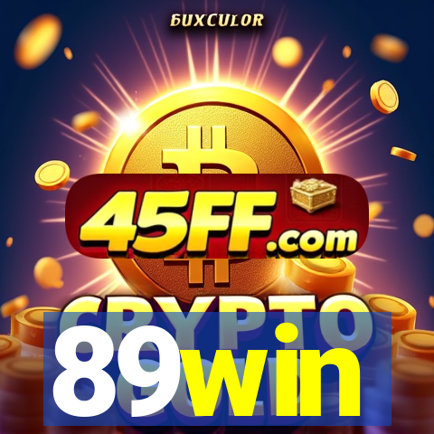 89win