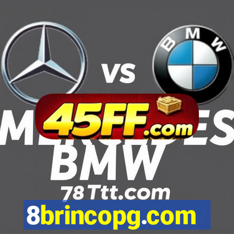 8brincopg.com