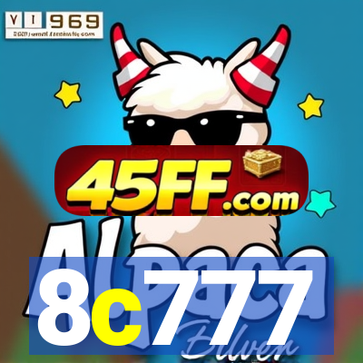 8c777