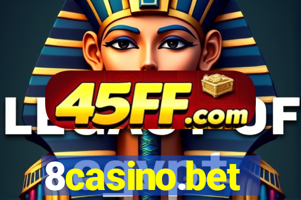 8casino.bet