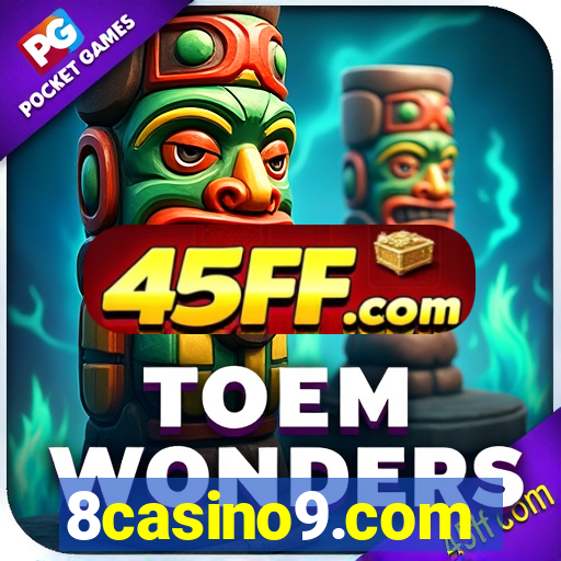 8casino9.com