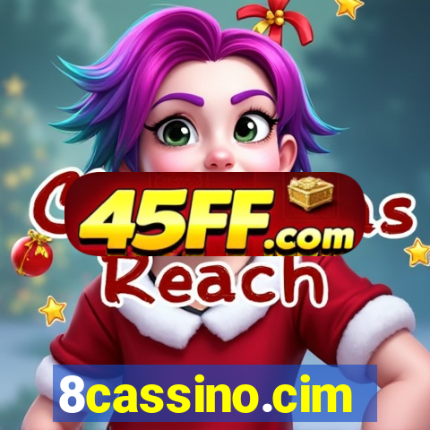8cassino.cim
