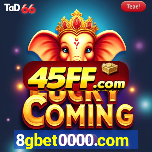 8gbet0000.com