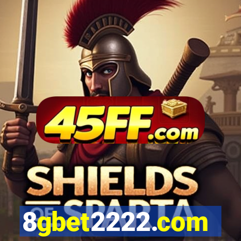 8gbet2222.com