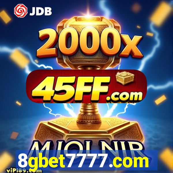 8gbet7777.com