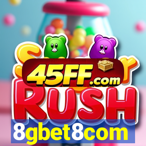 8gbet8com