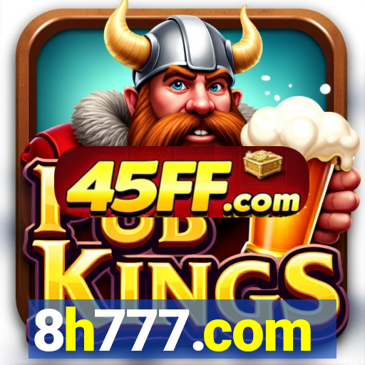 8h777.com
