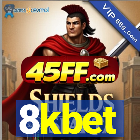 8kbet