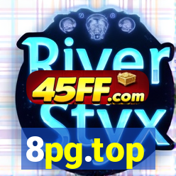 8pg.top