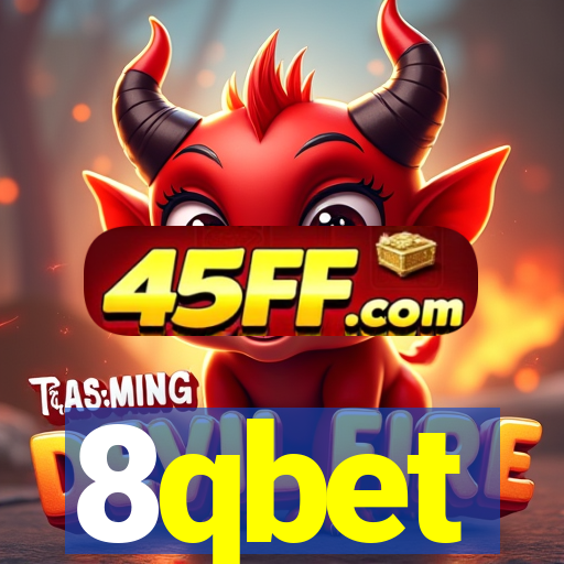 8qbet
