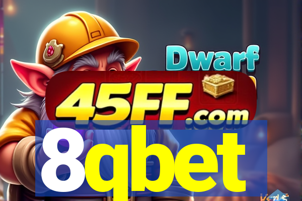 8qbet