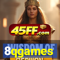 8qgames