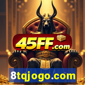 8tqjogo.com