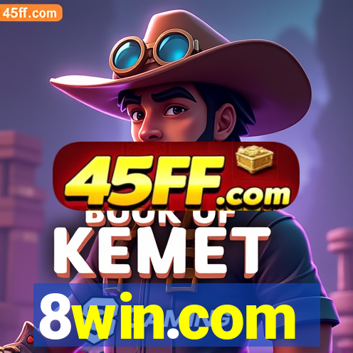 8win.com
