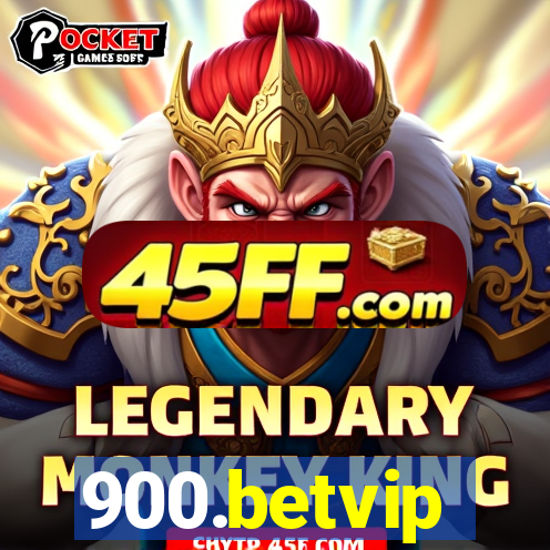 900.betvip