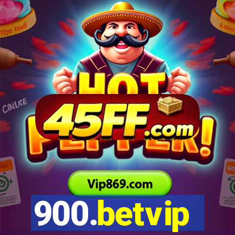 900.betvip