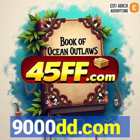 9000dd.com