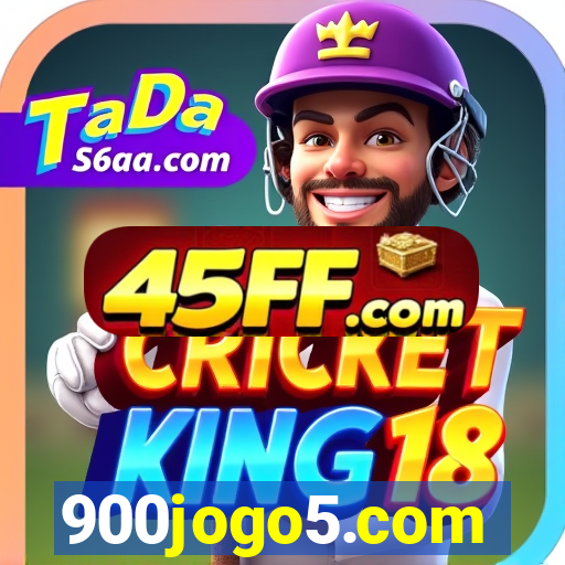 900jogo5.com