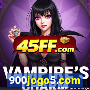 900jogo5.com