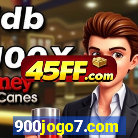 900jogo7.com