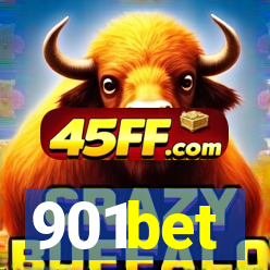 901bet