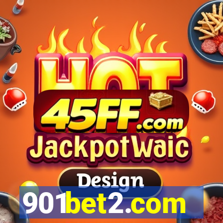 901bet2.com