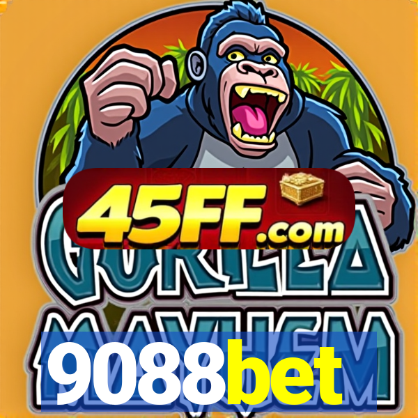 9088bet