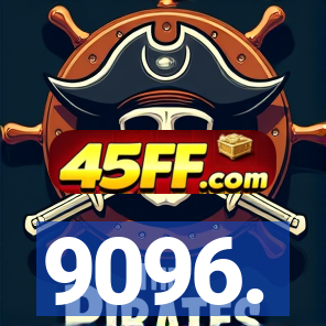 9096.