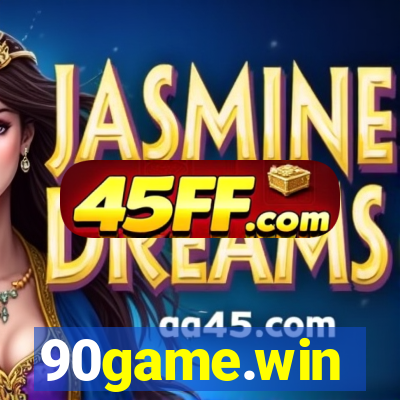 90game.win