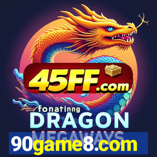 90game8.com