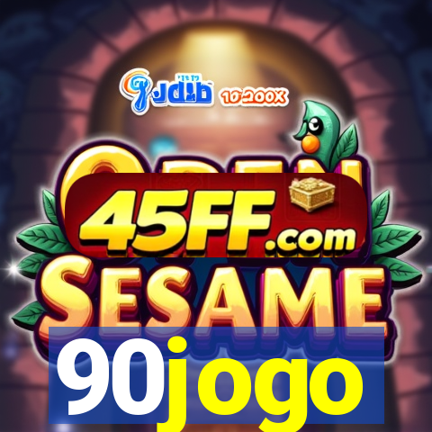 90jogo
