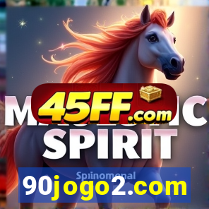 90jogo2.com