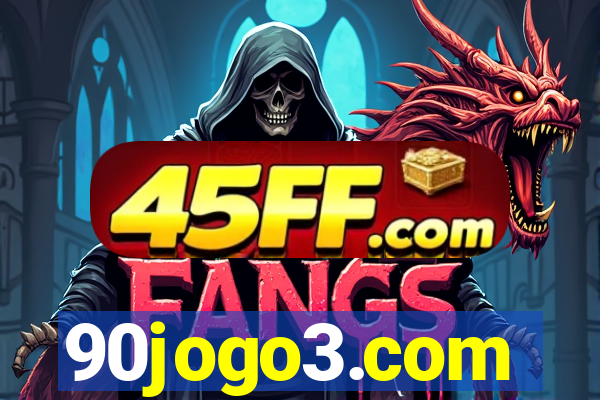 90jogo3.com