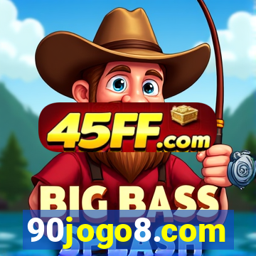 90jogo8.com