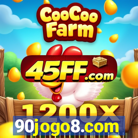 90jogo8.com