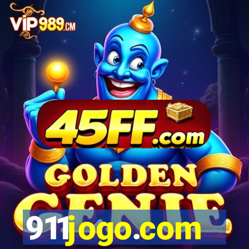 911jogo.com