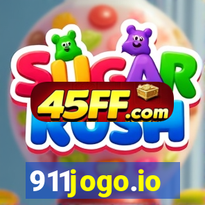 911jogo.io