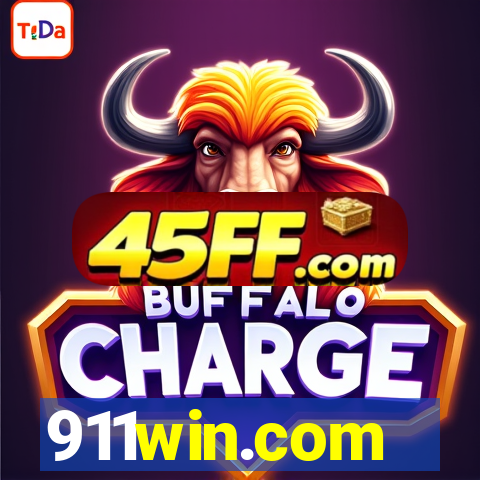 911win.com