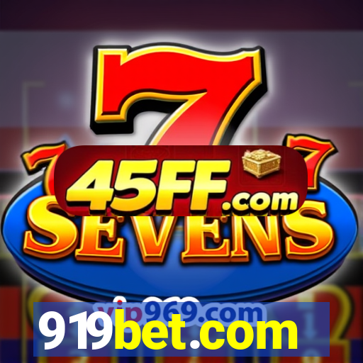 919bet.com
