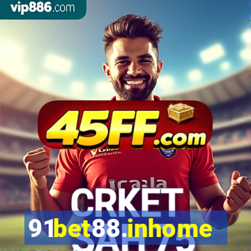 91bet88.inhome