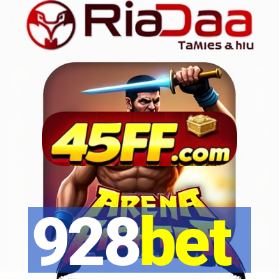 928bet