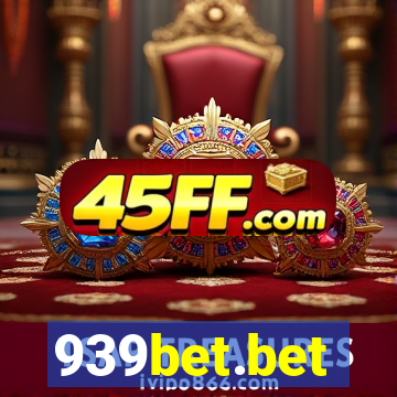 939bet.bet