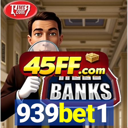 939bet1