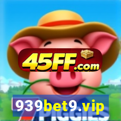 939bet9.vip