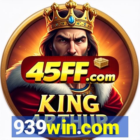 939win.com