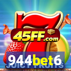 944bet6